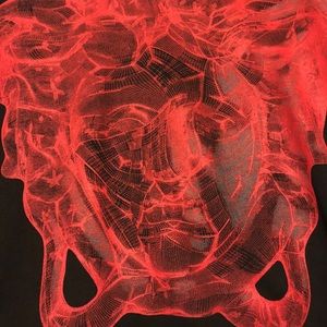 Versace Medusa sweater